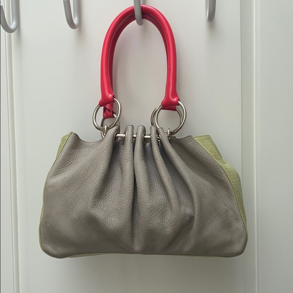 Ted Baker bag limited edition